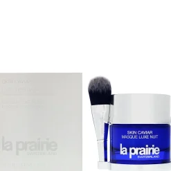 La Prairie Caviar Collection Skin Caviar Luxe Sleep Mask 50ml