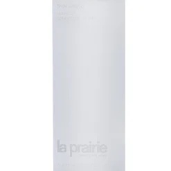 La Prairie Caviar Collection Skin Caviar Liquid Lift 50ml Sale