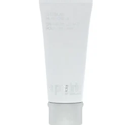 La Prairie Cellular Hand Cream 100ml Hot