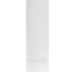 La Prairie Cellular Hand Cream 100ml Hot