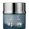 La Prairie Cellular Hydralift Firming Mask 50ml