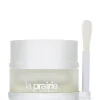 La Prairie Cellular 3-Minute Peel 40ml Best