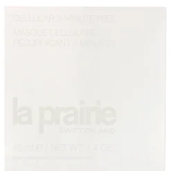 La Prairie Cellular 3-Minute Peel 40ml Best