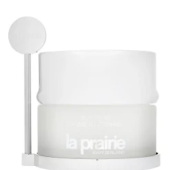 La Prairie Cleansers and Toners Supreme Balm Cleanser 100ml