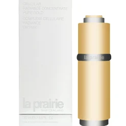 La Prairie The Radiance Collection Cellular Radiance Concentrate Pure Gold 30ml Clearance