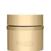 La Prairie The Radiance Collection Pure Gold Radiance Cream 50ml Outlet