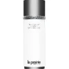 La Prairie White Caviar Essence Extraordinaire 150ml Discount