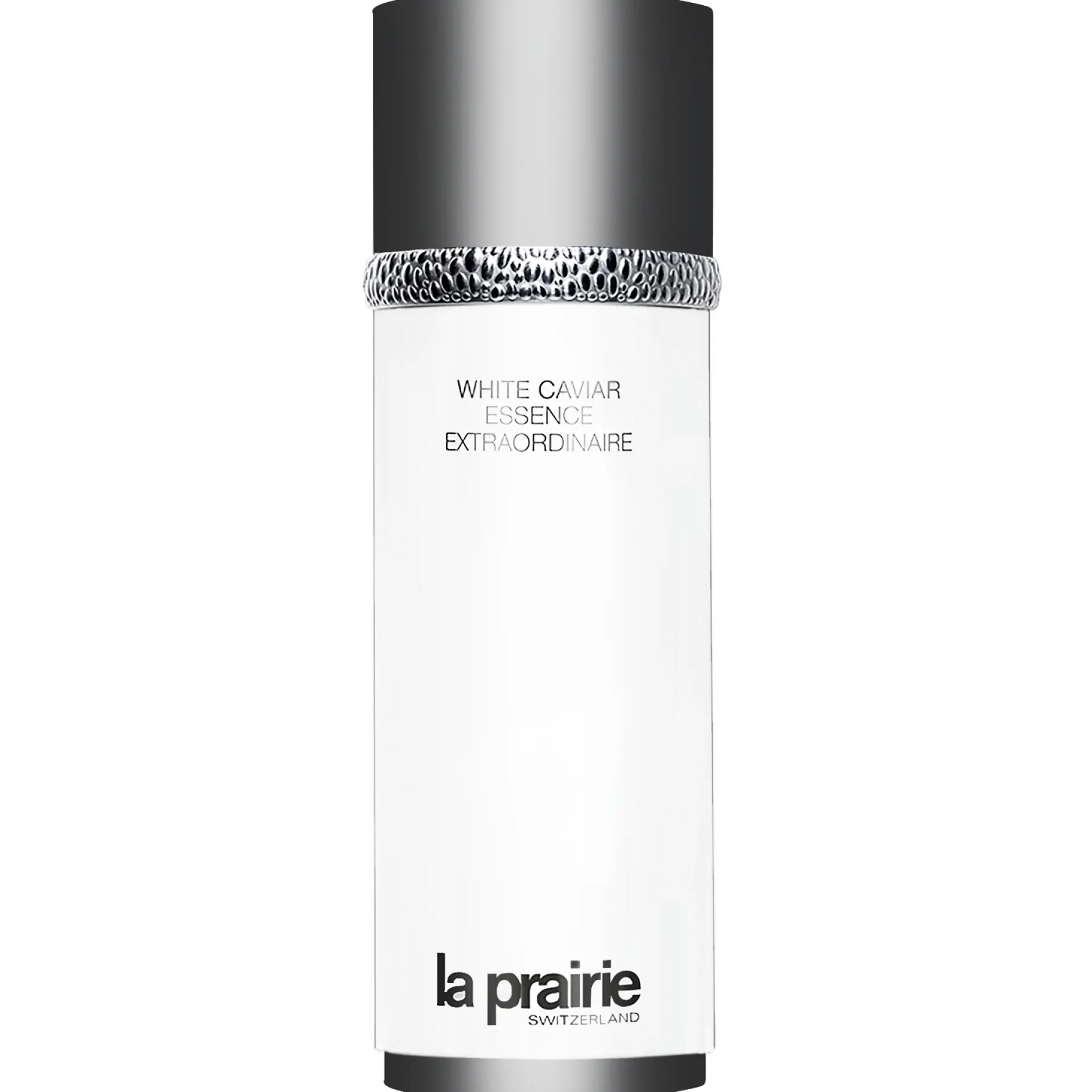 La Prairie White Caviar Essence Extraordinaire 150ml Discount