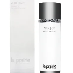 La Prairie White Caviar Essence Extraordinaire 150ml Discount