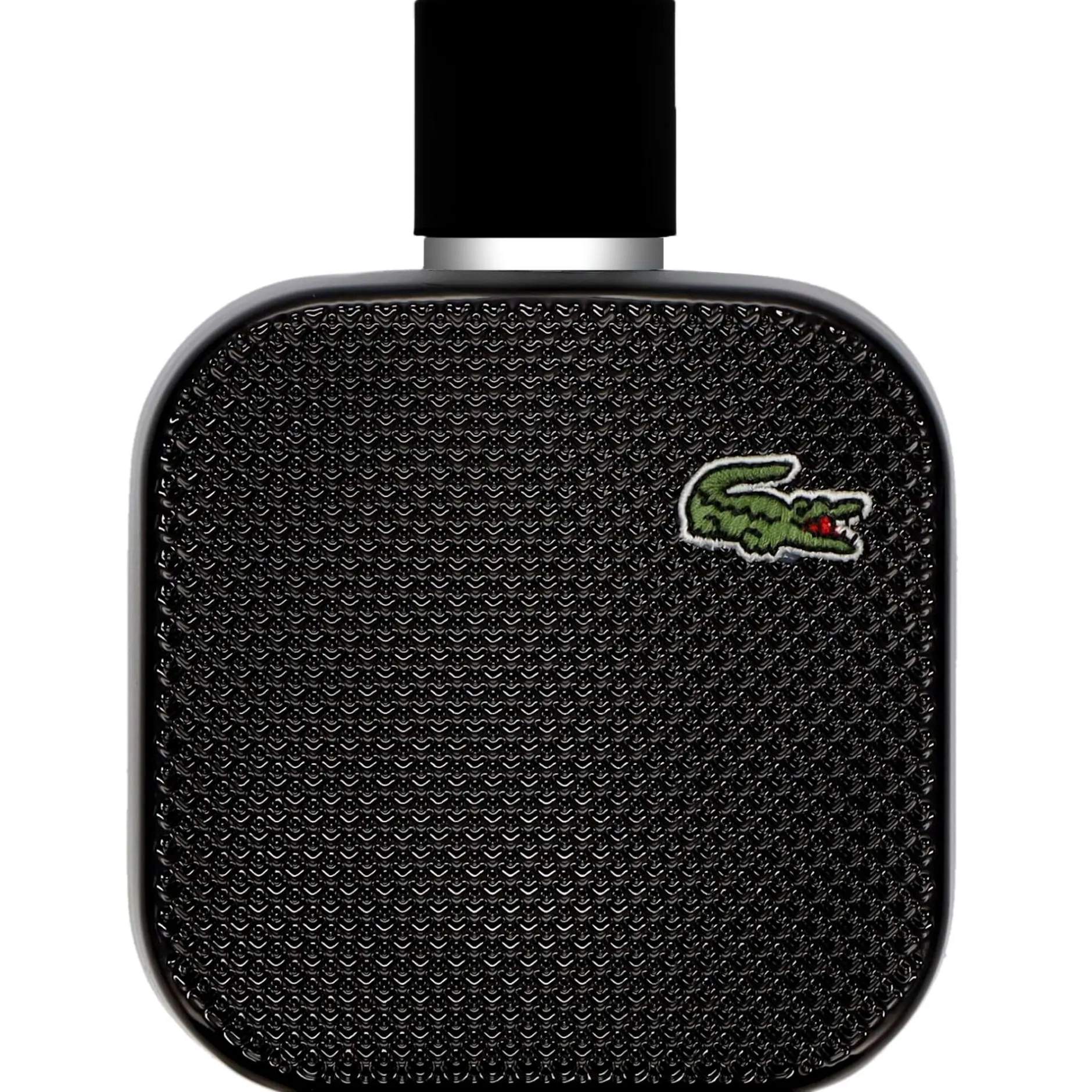 Lacoste L.12.12 Noir Pour Lui Eau de Toilette Spray 100ml Hot