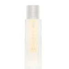 Lacoste Pour Femme Eau de Parfum Spray 50ml Sale