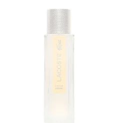 Lacoste Pour Femme Eau de Parfum Spray 50ml Sale
