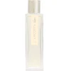 Lacoste Pour Femme Eau de Parfum Spray 90ml Hot