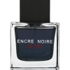 Lalique Encre Noire Sport Eau de Toilette Spray 100ml New