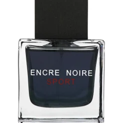 Lalique Encre Noire Sport Eau de Toilette Spray 100ml New