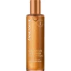 Lancaster Golden Tan Maximizer After Sun Oil 150ml Hot