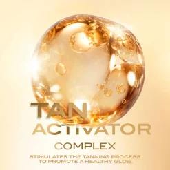 Lancaster Golden Tan Maximizer After Sun Oil 150ml Hot