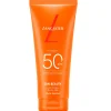 Lancaster Sun Beauty Body Milk SPF50 100ml Clearance