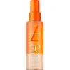 Lancaster Sun Beauty Body Water SPF30 100ml
