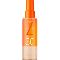 Lancaster Sun Beauty Body Water SPF30 100ml