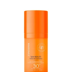 Lancaster Sun Beauty Protective Fluid SPF30 30ml Sale