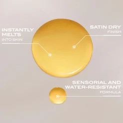 Lancaster Sun Beauty Satin Dry Oil Fast Tan Optimizer for Body SPF50 150ml Online