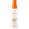 Lancaster Sun For Kids Face & Body Milky Spray SPF50+ 150ml Hot