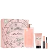 Lancôme Gift Sets Idole Eau de Parfum Spray 50ml Gift Set Discount