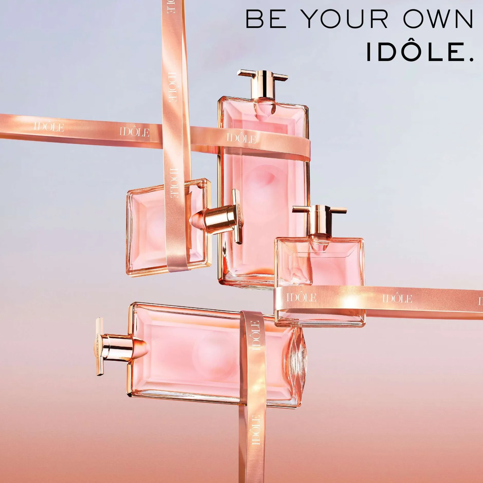 Lancôme Gift Sets Idole Eau de Parfum Spray 50ml Gift Set Discount