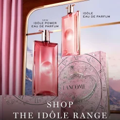 Lancôme Gift Sets Idole Eau de Parfum Spray 50ml Gift Set Discount