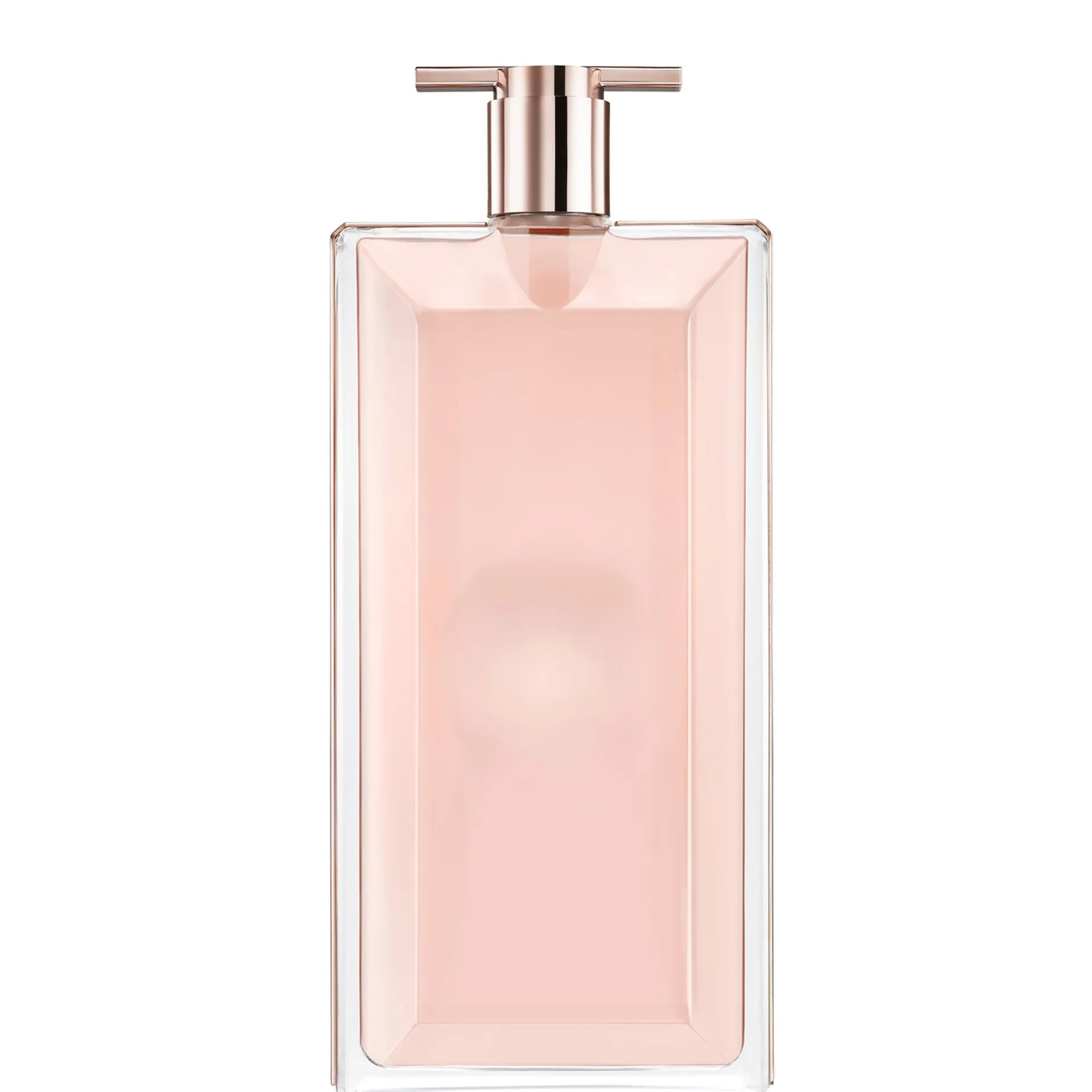 Lancôme Idôle Le Grand Parfum Spray 100ml Outlet