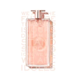 Lancôme Idôle Le Grand Parfum Spray 100ml Outlet