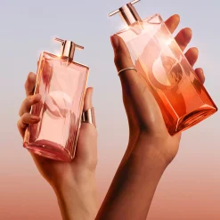 Lancôme Idôle Now Eau de Parfum Spray 50ml Outlet