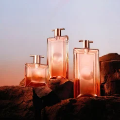 Lancôme Idôle Now Eau de Parfum Spray 50ml Outlet