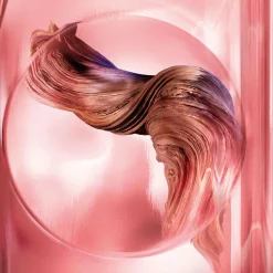 Lancôme Idôle Power Eau de Parfum Spray 50ml Hot