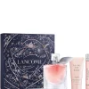 Lancôme La Vie Est Belle Eau de Parfum Spray 50ml Gift Set