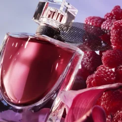 Lancôme La Vie Est Belle Elixir Eau de Parfum Refill 100ml New