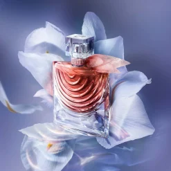 Lancôme La Vie Est Belle Iris Absolu Eau de Parfum Spray 50ml