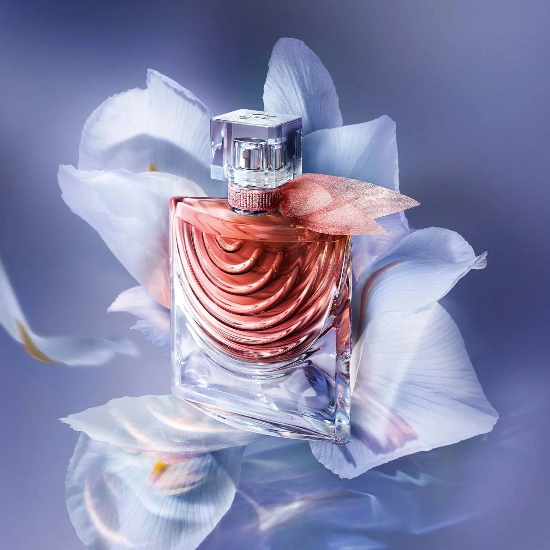 Lancôme La Vie Est Belle Iris Absolu Eau de Parfum Spray 50ml