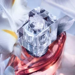 Lancôme La Vie Est Belle Iris Absolu Eau de Parfum Spray 50ml
