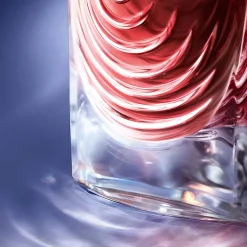 Lancôme La Vie Est Belle Iris Absolu Eau de Parfum Spray 50ml