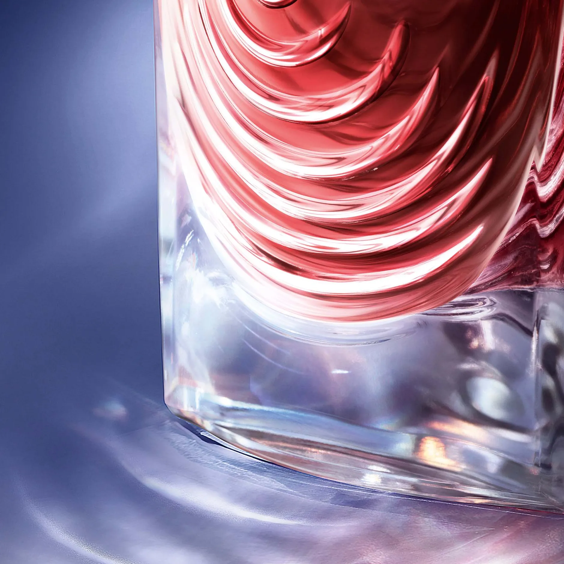 Lancôme La Vie Est Belle Iris Absolu Eau de Parfum Spray 50ml