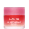Laneige Lip Sleeping Mask Berry 20g Online