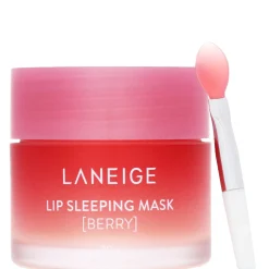 Laneige Lip Sleeping Mask Berry 20g Online