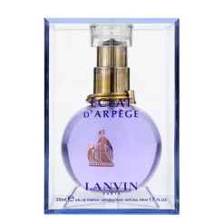 Lanvin Eclat d'Arpege Eau de Parfum Spray 100ml Online