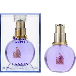 Lanvin Eclat d'Arpege Eau de Parfum Spray 100ml Online
