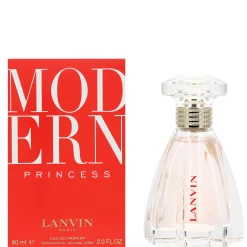 Lanvin Modern Princess Eau de Parfum Spray 90ml Best