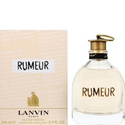 Lanvin Rumeur Eau de Parfum Spray 100ml Outlet