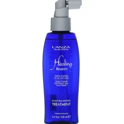 L'Anza Healing Remedy Scalp Balancing Treatment 100ml Sale