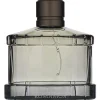 Laura Biagiotti Romamor Uomo Eau de Toilette Spray 125ml Discount
